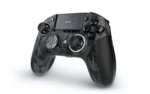 Nacon Revolution 5 PRO Controller for PS5, PS4 & PC - الصورة 3