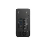 Zotac ZBOX Magnus One EU27507TC Mini Gaming PC – Intel Core Ultra 7 256, NVIDIA GeForce RTX 5070 Ti 16GB, No RAM, No SSD, No OS - الصورة 3