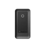Zotac ZBOX Magnus One EU27507TC Mini Gaming PC – Intel Core Ultra 7 256, NVIDIA GeForce RTX 5070 Ti 16GB, No RAM, No SSD, No OS - الصورة 6