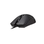 Asus P307 TUF Gaming M4 Air Wired Optical 16000 DPI Gaming Mouse - Black - الصورة 3