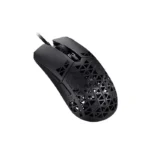Asus P307 TUF Gaming M4 Air Wired Optical 16000 DPI Gaming Mouse - Black - الصورة 2
