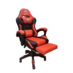 QUARTTZ -Gaming Chair - الصورة 5