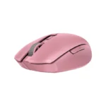 Razer Orochi V2 Mobile Wireless/Bluetooth Mouse Ultra Lightweight, 2 Wireless Modes, Up to 950hrs Battery Life, 5G Advanced 18K DPI Optical Sensor - Quartz Edition - الصورة 6