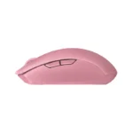 Razer Orochi V2 Mobile Wireless/Bluetooth Mouse Ultra Lightweight, 2 Wireless Modes, Up to 950hrs Battery Life, 5G Advanced 18K DPI Optical Sensor - Quartz Edition - الصورة 5