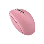 Razer Orochi V2 Mobile Wireless/Bluetooth Mouse Ultra Lightweight, 2 Wireless Modes, Up to 950hrs Battery Life, 5G Advanced 18K DPI Optical Sensor - Quartz Edition - الصورة 4