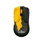 ⁦Razer Viper V2 Pro HyperSpeed Wireless Gaming Mouse, 59g Ultra Lightweight, Optical Switches Gen-3-30K DPI Optical Sensor, 90 Hour Battery - PUBG Edition⁩ - الصورة ⁦7⁩