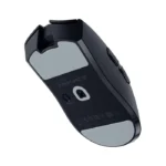 Razer Viper V3 Pro SE Ultra-Ultralight Wireless Symmetrical Esports Mouse - Black - الصورة 3