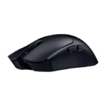Razer Viper V3 Pro SE Ultra-Ultralight Wireless Symmetrical Esports Mouse - Black - الصورة 5