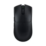 Razer Viper V3 Pro SE Ultra-Ultralight Wireless Symmetrical Esports Mouse - Black