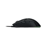 Razer Cobra Gaming Mouse: 58g, Gen-3 Optical Switches, Chroma RGB Lighting, 8500 DPI Sensor, PTFE Feet, Speedflex Cable - Black - الصورة 7