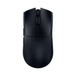 Razer Viper V3 Pro Wireless/Wired Gaming Mouse, 54g Lightweight Design, 35K Gen 2 DPI Optical Sensor, Up To 95H Battery Life, Optical Mouse Switches Gen 3, Black | RZ01-05120100-R3G1