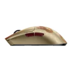 Razer Viper V3 Pro Ultra-Lightweight Wireless/Bluetooth HyperSpeed Symmetrical Esports Mouse - Counter Strike 2 Edition - الصورة 3