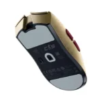 Razer Viper V3 Pro Ultra-Lightweight Wireless/Bluetooth HyperSpeed Symmetrical Esports Mouse - Counter Strike 2 Edition - الصورة 2