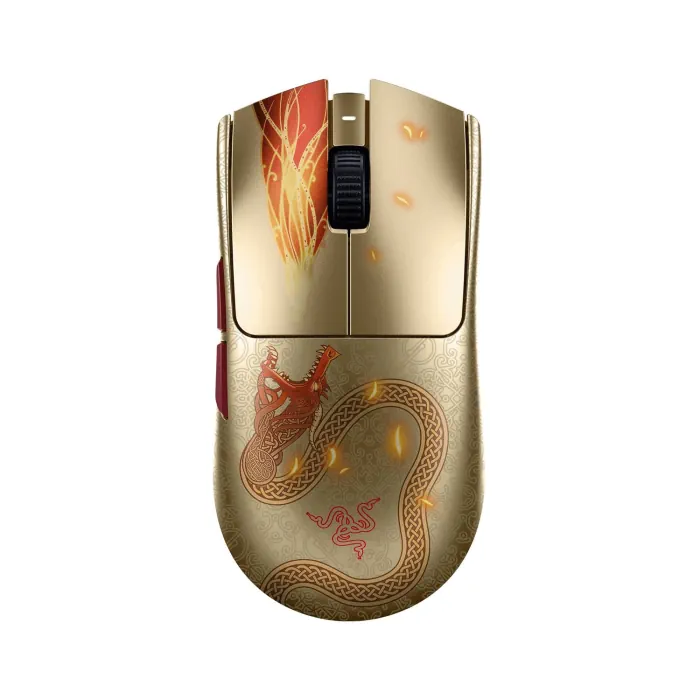 rz01-05120800-r3m1_0003_layer-0 Razer Viper V3 Pro Ultra-Lightweight Wireless/Bluetooth HyperSpeed Symmetrical Esports Mouse - Counter Strike 2 Edition - الصورة 1