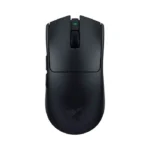 Razer Viper V4 Pro Ultra-Light Weight Wireless/Wired Symmetrical Esports Gaming Mouse, Focus Pro 50K Optical Sensor Gen 3, Up to 180 Hrs - Black - الصورة 7