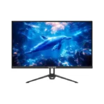 Sades RT-Dolphin 27" FHD Fast IPS 240Hz 1ms HDMI 2.1, Blue Light Protection Viewing Angle Gaming Monitor - الصورة 6