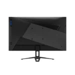 Sades RT-Dolphin 27" FHD Fast IPS 240Hz 1ms HDMI 2.1, Blue Light Protection Viewing Angle Gaming Monitor - الصورة 4