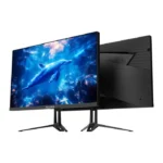 Sades RT-Dolphin 27" FHD Fast IPS 240Hz 1ms HDMI 2.1, Blue Light Protection Viewing Angle Gaming Monitor - الصورة 5