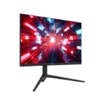 Twisted Minds 24'' IPS Panel FHD 280Hz 1ms HDMI 2.1 HDR Ready RGB Lightning Gaming Monitor - الصورة 5