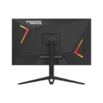 Twisted Minds 24'' IPS Panel FHD 280Hz 1ms HDMI 2.1 HDR Ready RGB Lightning Gaming Monitor - الصورة 4