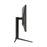 Twisted Minds 24'' IPS Panel FHD 280Hz 1ms HDMI 2.1 HDR Ready RGB Lightning Gaming Monitor - الصورة 2