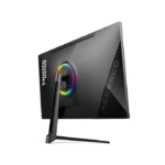 Twisted Minds 32" VA Panel 180Hz 1ms FHD HDMI 2.0 HDR Gaming Monitor - الصورة 3