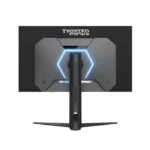 Twisted Minds 32" Prestige X Series OLED Dual Mode (4K 240Hz/ FHD 480Hz), 0.3 MS, HDMI 2.1 Gaming Monitor - الصورة 5