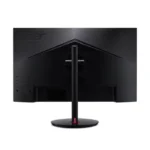 Acer Nitro XV1 Series (XV271) 27" Gaming Monitor, IPS Plane, Overclock 280Hz Refresh Rate, 1 ms Response Time, Full HD (1920 x 1080) Resolution, HDMI & DisplayPorts, AMD FreeSync - الصورة 5