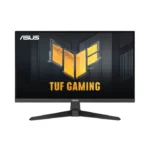 Asus TUF Gaming VG279Q3A 27" FHD IPS 180Hz 1ms NVIDIA G-Sync and AMD FreeSync Premium Gaming Monitor - الصورة 3