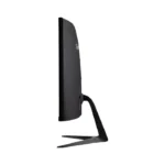 ViewSonic VX2718-PC-MHD 27 Inch VA Curved FHD 1080p 1ms 180Hz Gaming Monitor with FreeSync Premium - الصورة 4