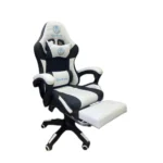QUARTTZ -Gaming Chair - الصورة 3