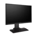 ⁦ViewSonic XG2705 - 27" OMNI FHD (1920x1080) 1080p 1ms 144Hz IPS Gaming Monitor with FreeSync Premium, HDMI, and DP⁩ - الصورة ⁦6⁩