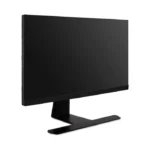 ViewSonic XG270 - 27" Elite FHD (1920x1080) 1080p 1ms 240Hz IPS Gaming Monitor with FreeSync Premium, HDMI, and DP - الصورة 7