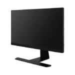 ViewSonic XG270 - 27" Elite FHD (1920x1080) 1080p 1ms 240Hz IPS Gaming Monitor with FreeSync Premium, HDMI, and DP - الصورة 6