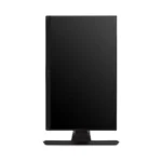 ViewSonic XG270 - 27" Elite FHD (1920x1080) 1080p 1ms 240Hz IPS Gaming Monitor with FreeSync Premium, HDMI, and DP - الصورة 5