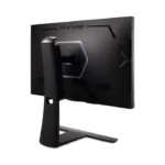 ViewSonic XG270 - 27" Elite FHD (1920x1080) 1080p 1ms 240Hz IPS Gaming Monitor with FreeSync Premium, HDMI, and DP - الصورة 4