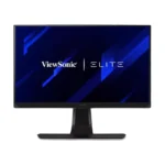 ViewSonic XG270 - 27" Elite FHD (1920x1080) 1080p 1ms 240Hz IPS Gaming Monitor with FreeSync Premium, HDMI, and DP - الصورة 8