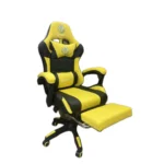QUARTTZ -Gaming Chair - الصورة 6
