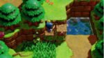 لعبة سويتش The Legend of Zelda: Echoes of Wisdom - الصورة 5