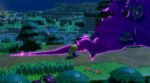 لعبة سويتش The Legend of Zelda: Echoes of Wisdom - الصورة 6