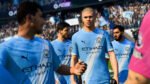 لعبة EA SPORTS FC 26 لنظام Nintendo Switch (دعم اللغة العربية ) - الصورة 2