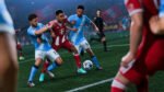 لعبة EA SPORTS FC 26 لنظام Nintendo Switch (دعم اللغة العربية ) - الصورة 8