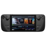 Valve Steam Deck OLED 512 Gb Portable Game Console - الصورة 3