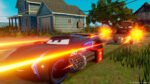 لعبة نيتيندو سويتش Cars 3: Driven to Win - الصورة 4