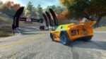 لعبة نيتيندو سويتش Cars 3: Driven to Win - الصورة 2