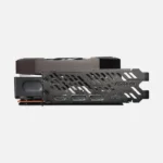 ASRock Radeon RX 6800 XT Taichi Gaming 16GB GDDR6 RX6800XT TCX 16GO Graphics Card - الصورة 2