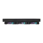 Asus Rog Ryuo IV SLC Curve 6.67" Amoled 2K 60Hz 360MM Cpu Liquid Cooler - Black - الصورة 5
