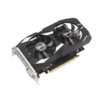 Asus Dual GeForce RTX 3050 OC Edition 6GB GDDR6 Graphic Card - الصورة 6