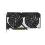 ASUS Dual GeForce RTX 5060 8GB GDDR7 OC Edition Graphic Card - الصورة 7