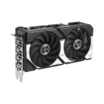 ASUS Dual GeForce RTX 5060 8GB GDDR7 OC Edition Graphic Card - الصورة 5